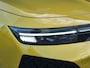 Opel Astra 58 kWh Electric 156pk Ultimate | Climate Control | Apple Carplay | Schuif-/Kanteldak | Massagestoel | Stoel-/Stuurverwarming | Camera |