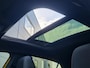 Opel Astra 58 kWh Electric 156pk Ultimate | Climate Control | Apple Carplay | Schuif-/Kanteldak | Massagestoel | Stoel-/Stuurverwarming | Camera |