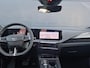 Opel Astra 58 kWh Electric 156pk Ultimate | Climate Control | Apple Carplay | Schuif-/Kanteldak | Massagestoel | Stoel-/Stuurverwarming | Camera |