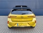 Opel Astra 58 kWh Electric 156pk Ultimate | Climate Control | Apple Carplay | Schuif-/Kanteldak | Massagestoel | Stoel-/Stuurverwarming | Camera |