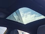 Opel Astra 58 kWh Electric 156pk Ultimate | Climate Control | Apple Carplay | Schuif-/Kanteldak | Massagestoel | Stoel-/Stuurverwarming | Camera |