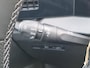 Opel Astra 58 kWh Electric 156pk Ultimate | Climate Control | Apple Carplay | Schuif-/Kanteldak | Massagestoel | Stoel-/Stuurverwarming | Camera |