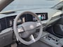 Opel Astra 58 kWh Electric 156pk Ultimate | Climate Control | Apple Carplay | Schuif-/Kanteldak | Massagestoel | Stoel-/Stuurverwarming | Camera |