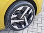Opel Astra 58 kWh Electric 156pk Ultimate | Climate Control | Apple Carplay | Schuif-/Kanteldak | Massagestoel | Stoel-/Stuurverwarming | Camera |