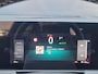 Opel Astra 58 kWh Electric 156pk Ultimate | Climate Control | Apple Carplay | Schuif-/Kanteldak | Massagestoel | Stoel-/Stuurverwarming | Camera |