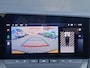 Opel Astra 58 kWh Electric 156pk Ultimate | Climate Control | Apple Carplay | Schuif-/Kanteldak | Massagestoel | Stoel-/Stuurverwarming | Camera |