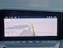 Opel Astra 58 kWh Electric 156pk Ultimate | Climate Control | Apple Carplay | Schuif-/Kanteldak | Massagestoel | Stoel-/Stuurverwarming | Camera |