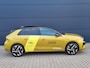 Opel Astra 58 kWh Electric 156pk Ultimate | Climate Control | Apple Carplay | Schuif-/Kanteldak | Massagestoel | Stoel-/Stuurverwarming | Camera |