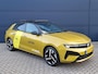 Opel Astra 58 kWh Electric 156pk Ultimate | Climate Control | Apple Carplay | Schuif-/Kanteldak | Massagestoel | Stoel-/Stuurverwarming | Camera |