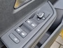 Opel Astra 58 kWh Electric 156pk Ultimate | Climate Control | Apple Carplay | Schuif-/Kanteldak | Massagestoel | Stoel-/Stuurverwarming | Camera |