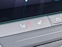 Opel Astra 58 kWh Electric 156pk Ultimate | Climate Control | Apple Carplay | Schuif-/Kanteldak | Massagestoel | Stoel-/Stuurverwarming | Camera |