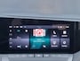 Opel Astra 58 kWh Electric 156pk Ultimate | Climate Control | Apple Carplay | Schuif-/Kanteldak | Massagestoel | Stoel-/Stuurverwarming | Camera |