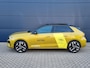 Opel Astra 58 kWh Electric 156pk Ultimate | Climate Control | Apple Carplay | Schuif-/Kanteldak | Massagestoel | Stoel-/Stuurverwarming | Camera |