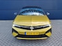 Opel Astra 58 kWh Electric 156pk Ultimate | Climate Control | Apple Carplay | Schuif-/Kanteldak | Massagestoel | Stoel-/Stuurverwarming | Camera |