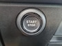 Opel Astra 58 kWh Electric 156pk Ultimate | Climate Control | Apple Carplay | Schuif-/Kanteldak | Massagestoel | Stoel-/Stuurverwarming | Camera |