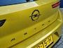 Opel Astra 58 kWh Electric 156pk Ultimate | Climate Control | Apple Carplay | Schuif-/Kanteldak | Massagestoel | Stoel-/Stuurverwarming | Camera |