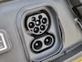 Opel Astra 58 kWh Electric 156pk Ultimate | Climate Control | Apple Carplay | Schuif-/Kanteldak | Massagestoel | Stoel-/Stuurverwarming | Camera |