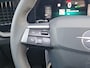 Opel Astra 58 kWh Electric 156pk Ultimate | Climate Control | Apple Carplay | Schuif-/Kanteldak | Massagestoel | Stoel-/Stuurverwarming | Camera |