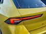 Opel Astra 58 kWh Electric 156pk Ultimate | Climate Control | Apple Carplay | Schuif-/Kanteldak | Massagestoel | Stoel-/Stuurverwarming | Camera |