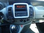 Renault Trafic 2.0 dCi T29 L2H1 Eco Black Edition