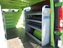 Renault Trafic 2.0 dCi T29 L2H1 Eco Black Edition