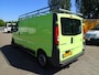 Renault Trafic 2.0 dCi T29 L2H1 Eco Black Edition