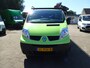 Renault Trafic 2.0 dCi T29 L2H1 Eco Black Edition