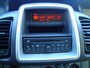 Renault Trafic 2.0 dCi T29 L2H1 Eco Black Edition