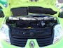 Renault Trafic 2.0 dCi T29 L2H1 Eco Black Edition