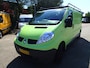 Renault Trafic 2.0 dCi T29 L2H1 Eco Black Edition