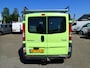 Renault Trafic 2.0 dCi T29 L2H1 Eco Black Edition