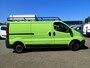 Renault Trafic 2.0 dCi T29 L2H1 Eco Black Edition