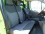 Renault Trafic 2.0 dCi T29 L2H1 Eco Black Edition