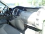 Renault Trafic 2.0 dCi T29 L2H1 Eco Black Edition