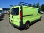 Renault Trafic 2.0 dCi T29 L2H1 Eco Black Edition