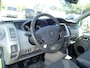 Renault Trafic 2.0 dCi T29 L2H1 Eco Black Edition