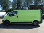 Renault Trafic 2.0 dCi T29 L2H1 Eco Black Edition