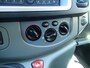 Renault Trafic 2.0 dCi T29 L2H1 Eco Black Edition