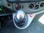 Renault Trafic 2.0 dCi T29 L2H1 Eco Black Edition