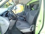 Renault Trafic 2.0 dCi T29 L2H1 Eco Black Edition