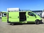 Renault Trafic 2.0 dCi T29 L2H1 Eco Black Edition