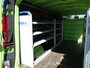 Renault Trafic 2.0 dCi T29 L2H1 Eco Black Edition
