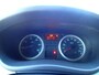 Renault Trafic 2.0 dCi T29 L2H1 Eco Black Edition