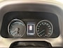 Toyota RAV4 2.5 Hybrid AWD Executive Business Stoelverwarming | Trekhaak | 1650KG Trekgewicht *