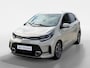 Kia Picanto 1.0 DPi GT-Line | Lederen bekleding | Achteruitrijcamera | Parkeersensoren achter | Navi | Apple/Android Carplay | Climate control | LMV | Cruise control