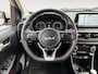 Kia Picanto 1.0 DPi GT-Line | Lederen bekleding | Achteruitrijcamera | Parkeersensoren achter | Navi | Apple/Android Carplay | Climate control | LMV | Cruise control