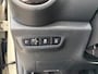 Kia Picanto 1.0 DPi GT-Line | Lederen bekleding | Achteruitrijcamera | Parkeersensoren achter | Navi | Apple/Android Carplay | Climate control | LMV | Cruise control
