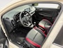 Kia Picanto 1.0 DPi GT-Line | Lederen bekleding | Achteruitrijcamera | Parkeersensoren achter | Navi | Apple/Android Carplay | Climate control | LMV | Cruise control