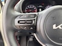Kia Picanto 1.0 DPi GT-Line | Lederen bekleding | Achteruitrijcamera | Parkeersensoren achter | Navi | Apple/Android Carplay | Climate control | LMV | Cruise control