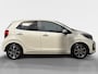 Kia Picanto 1.0 DPi GT-Line | Lederen bekleding | Achteruitrijcamera | Parkeersensoren achter | Navi | Apple/Android Carplay | Climate control | LMV | Cruise control